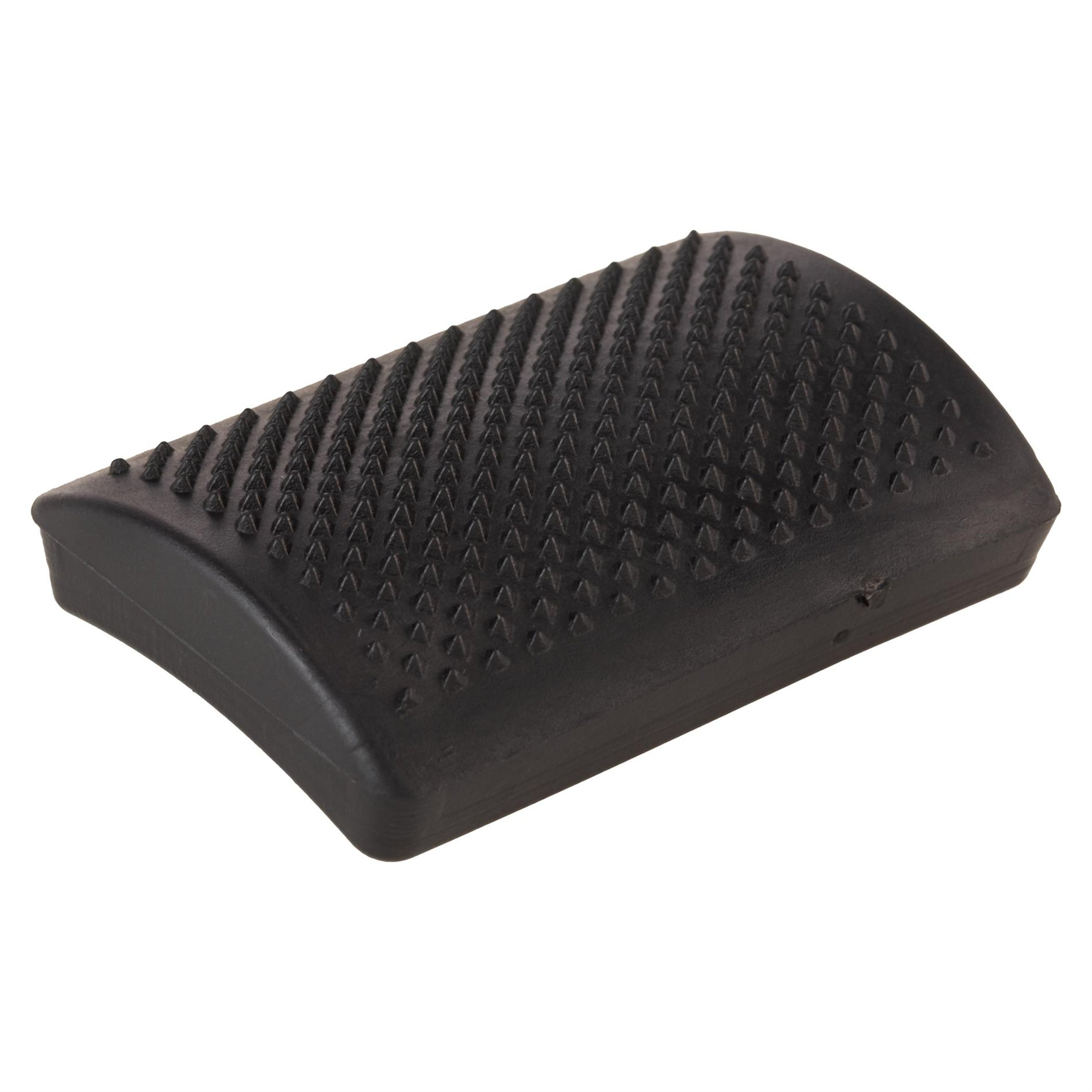 Image of Bremspedalgummi für Lambretta 125 E/F/D/LD/150 D/LD für Lambretta 125 E/F/D/LD/150 D/LD