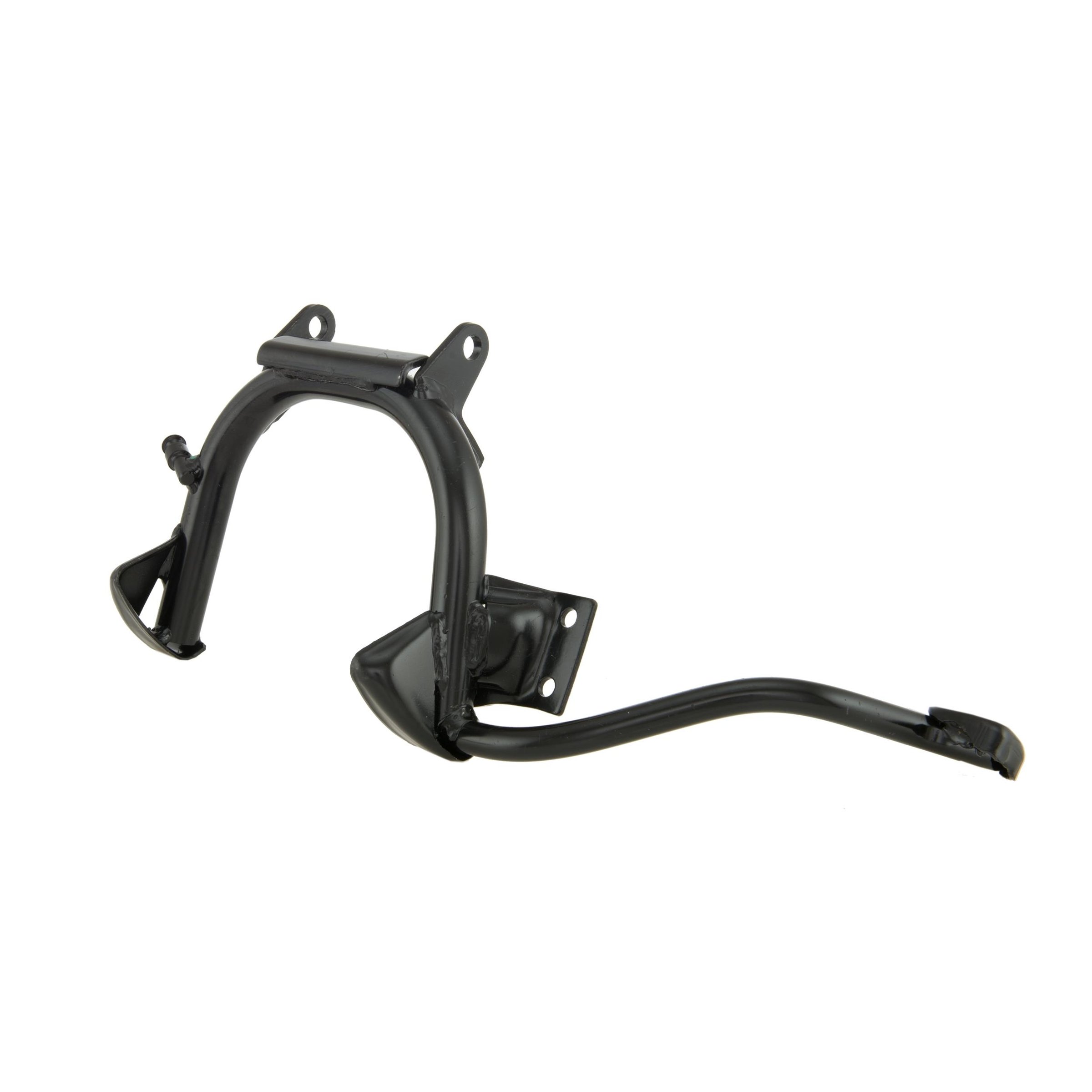 Image of Hauptständer PIAGGIO 56201R - 56467R für Vespa ET4/LX/LXV/S 125-150ccm 4T AC für Vespa ET4/LX/LXV/S 125-150ccm 4T AC