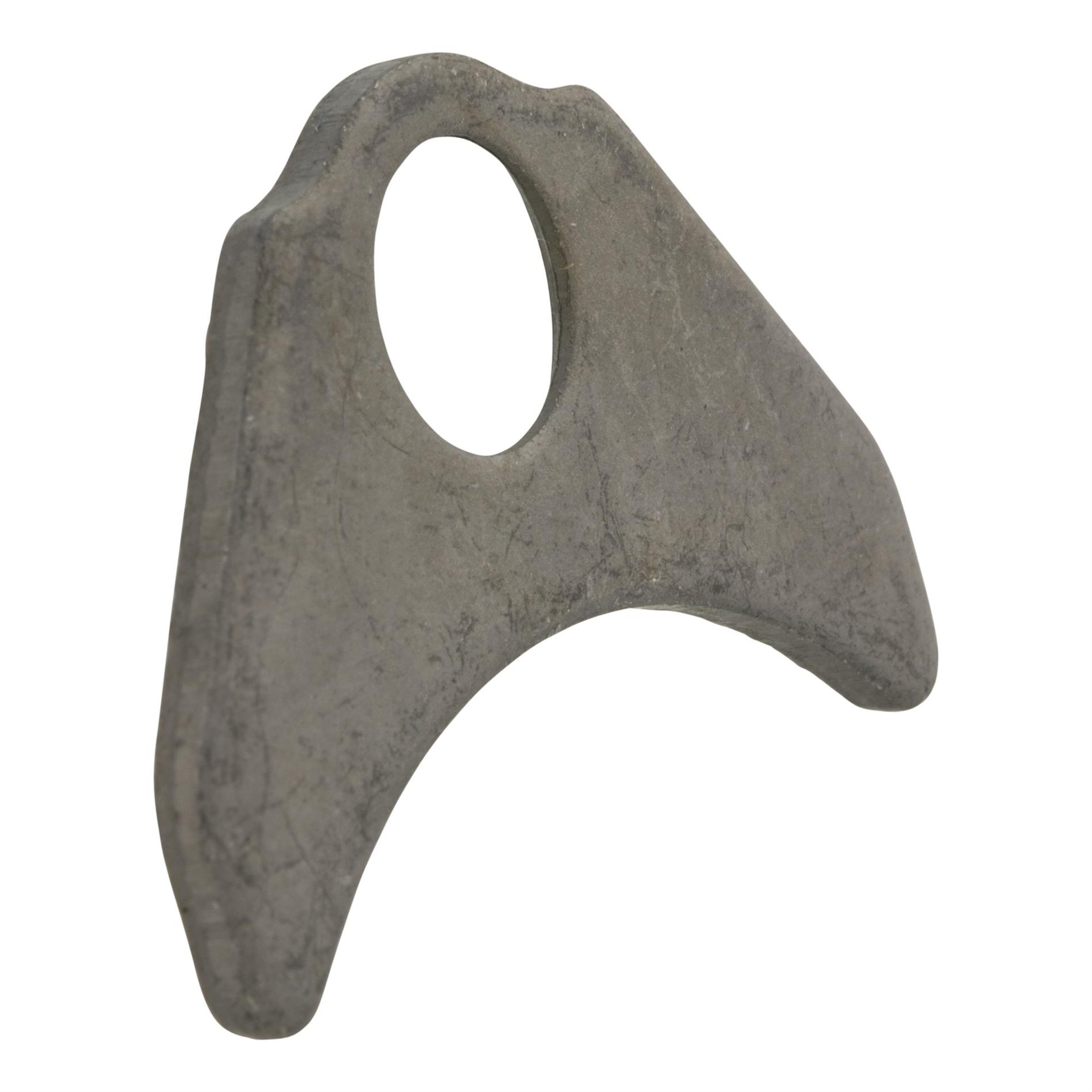 Image of Halterung PIAGGIO Achse Kipphebel Ventile für Vespa GTS/GTS Super 125/150ccm 4T LC iGet (Euro4) für Vespa GTS/GTS Super 125/150ccm 4T LC iGet (Euro4)