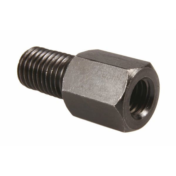 Image of Spiegeladapter VICMA