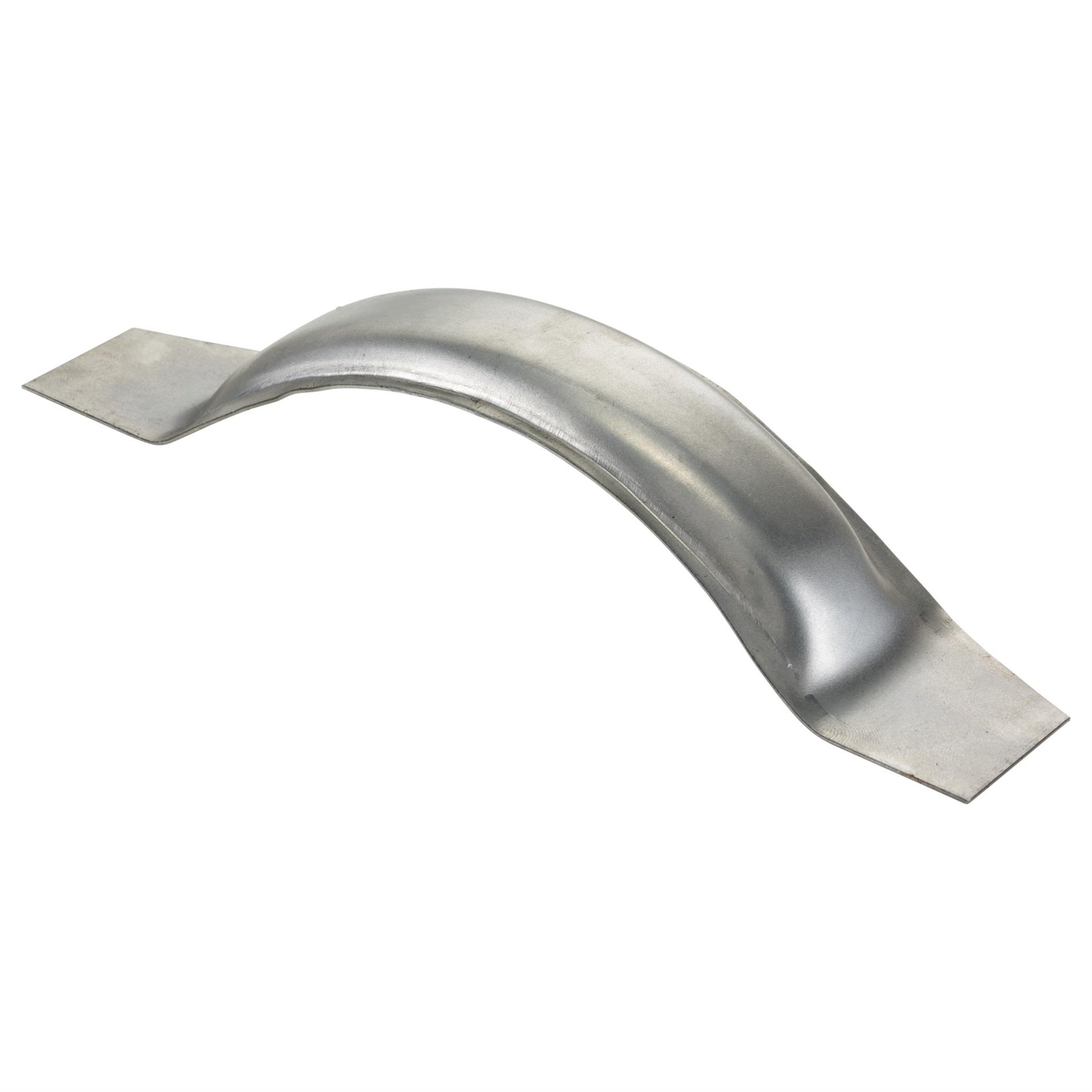 Image of Reparaturblech, Verstärkung innen, Rahmen hinten Mitte für Vespa V50 N/L/R/S/ Special/SR/SS/90SS für Vespa V50 N/L/R/S/ Special/SR/SS/90SS
