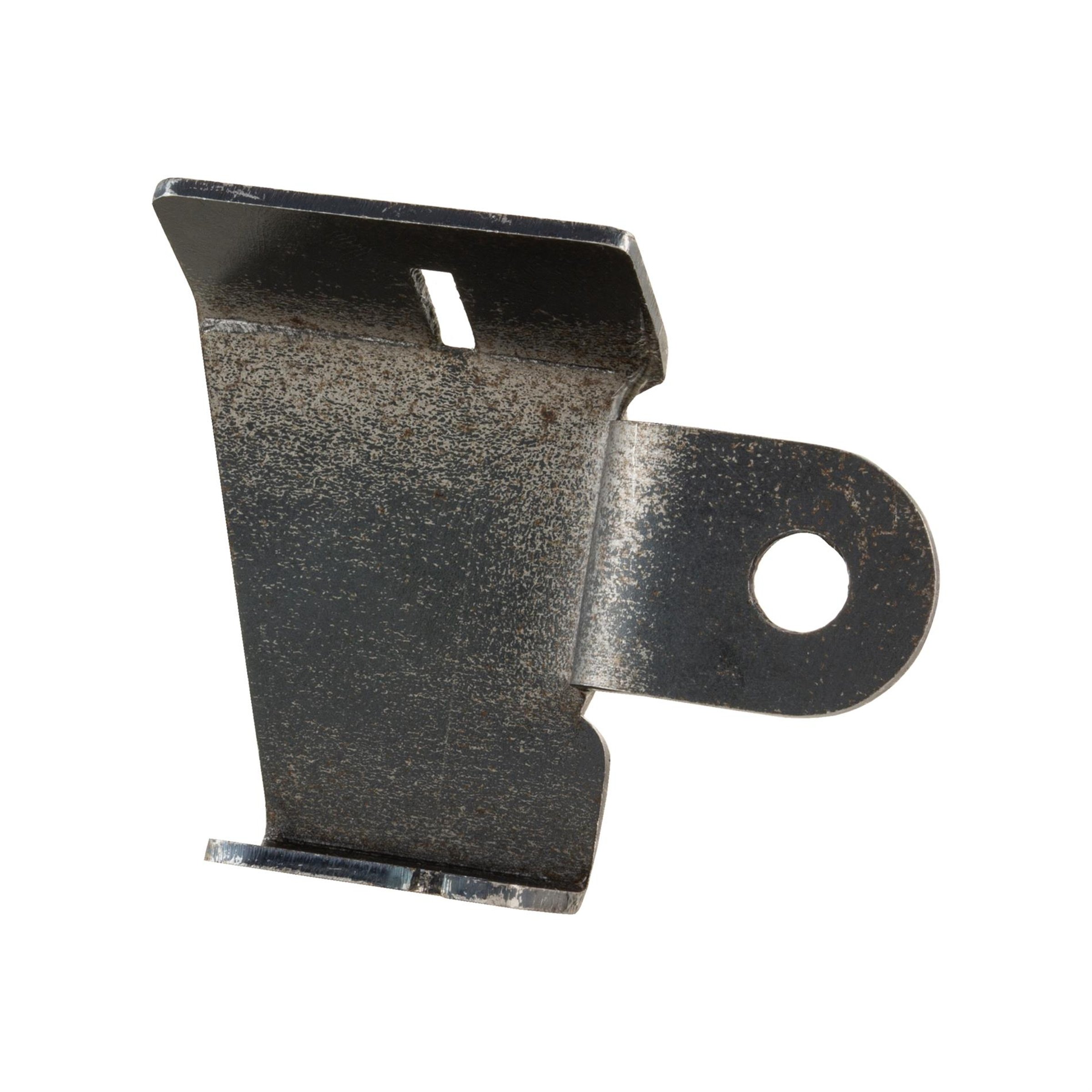 Image of Halterung Chokezug/Hebel für Vespa 50-125/PV/ ET3/PK/S/XL für Vespa 50-125/PV/ ET3/PK/S/XL