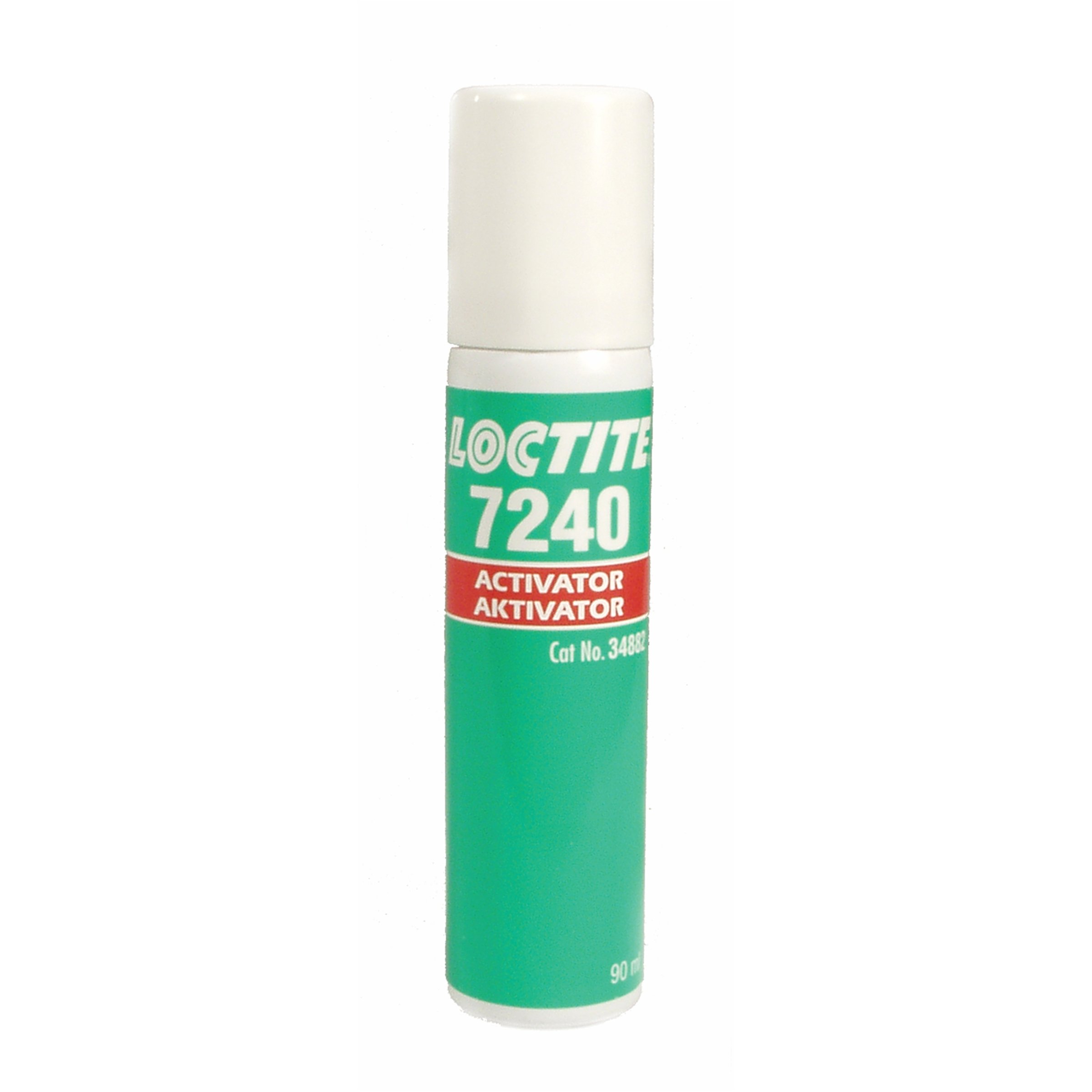 Image of Aktivator LOCTITE 7240