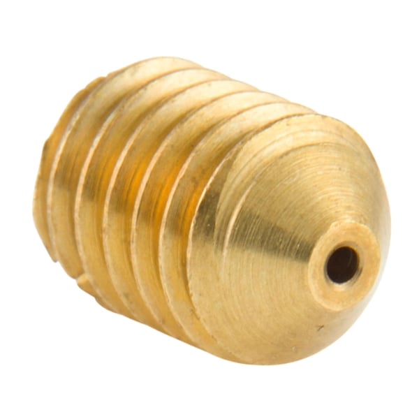 Image of Entlüftungsdüse PIAGGIO, Motorgehäuse für Vespa LX/S/Primavera/Sprint/946 3V i.e. 125/150ccm 4T AC