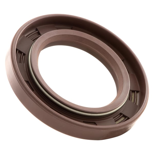 Image of Wellendichtring Antriebswelle LML 32x52x7 mm SF214-0045 Star 200 4T