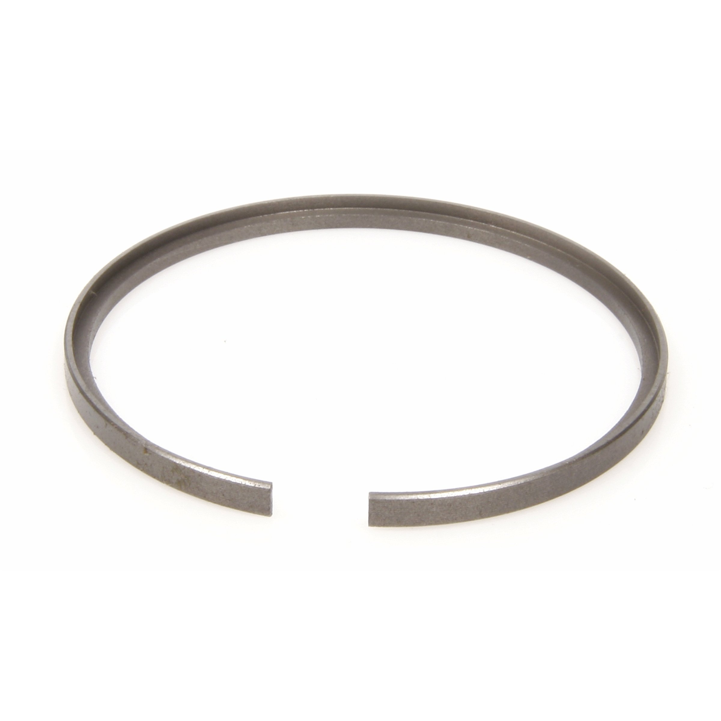 Image of Kolbenring METEOR, 2.ÜM oben für Vespa ET3/PK125 ETS/N/S/XL/XL2 für Vespa ET3/PK125 ETS/N/S/XL/XL2