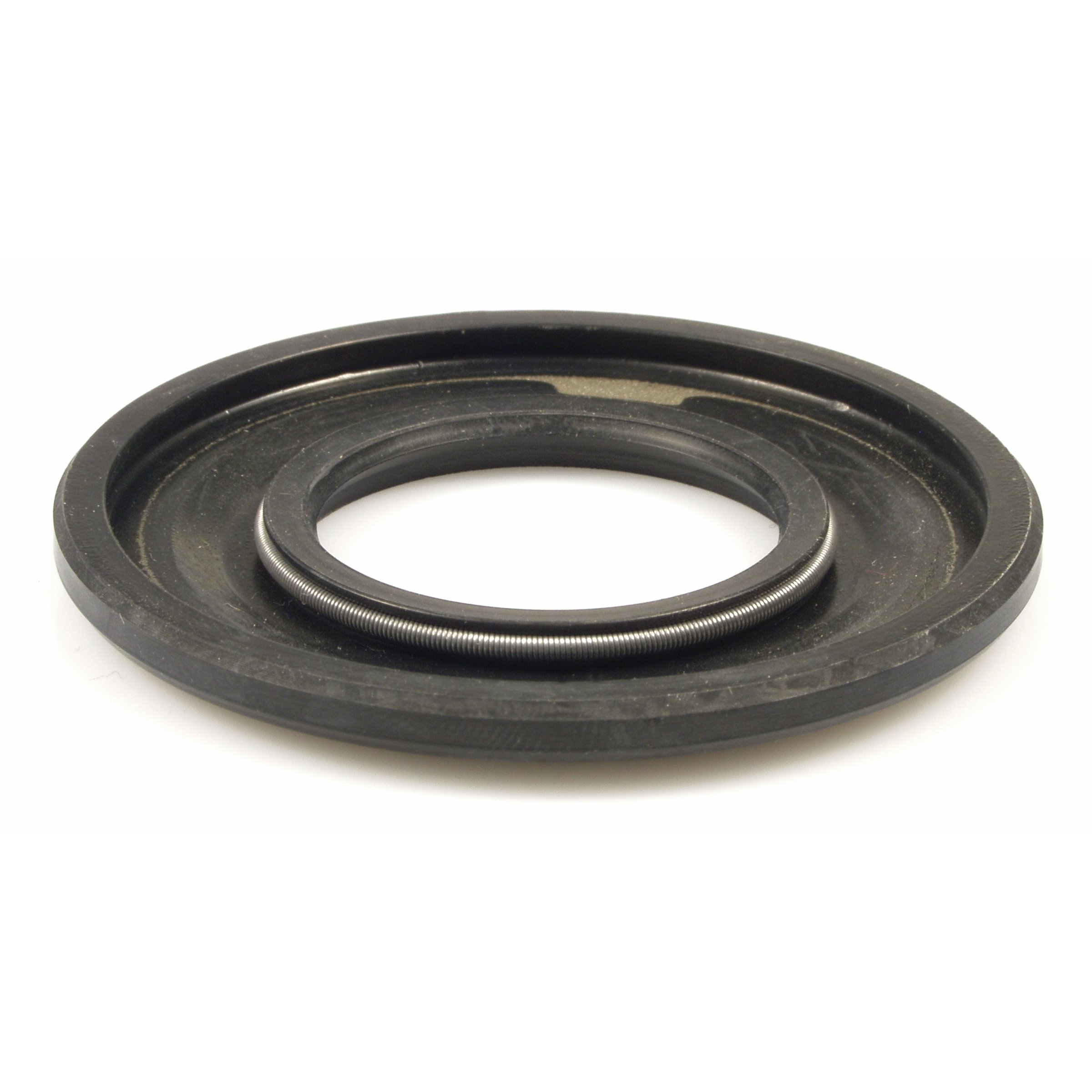 Image of Wellendichtring Kurbelwelle ROLF 31x62x4,3x5,8 mm KULU Kupplungsseite 131102/1 für Vespa 125 GTR 2°/TS 2°/150 Sprint V 2°/Super 2°/Rally/PX80-200/PE/Lusso/T5/Cosa für Vespa 125 GTR 2°/TS 2°/150 Sprint V 2°/Super 2°/Rally/PX80-200/PE/Lusso/T5/Cosa