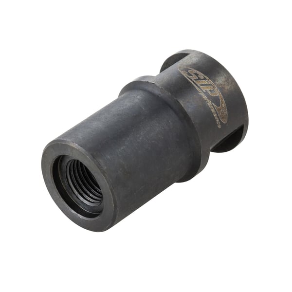 Image of Adapter Kingwelle SIP, für Halter SIP/PINASCO Gradscheibe für Kurbelwelle mit Gewinde