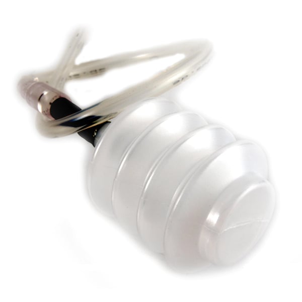 Image of Befüll- und Entlüftungshilfe STAHLBUS Bremse