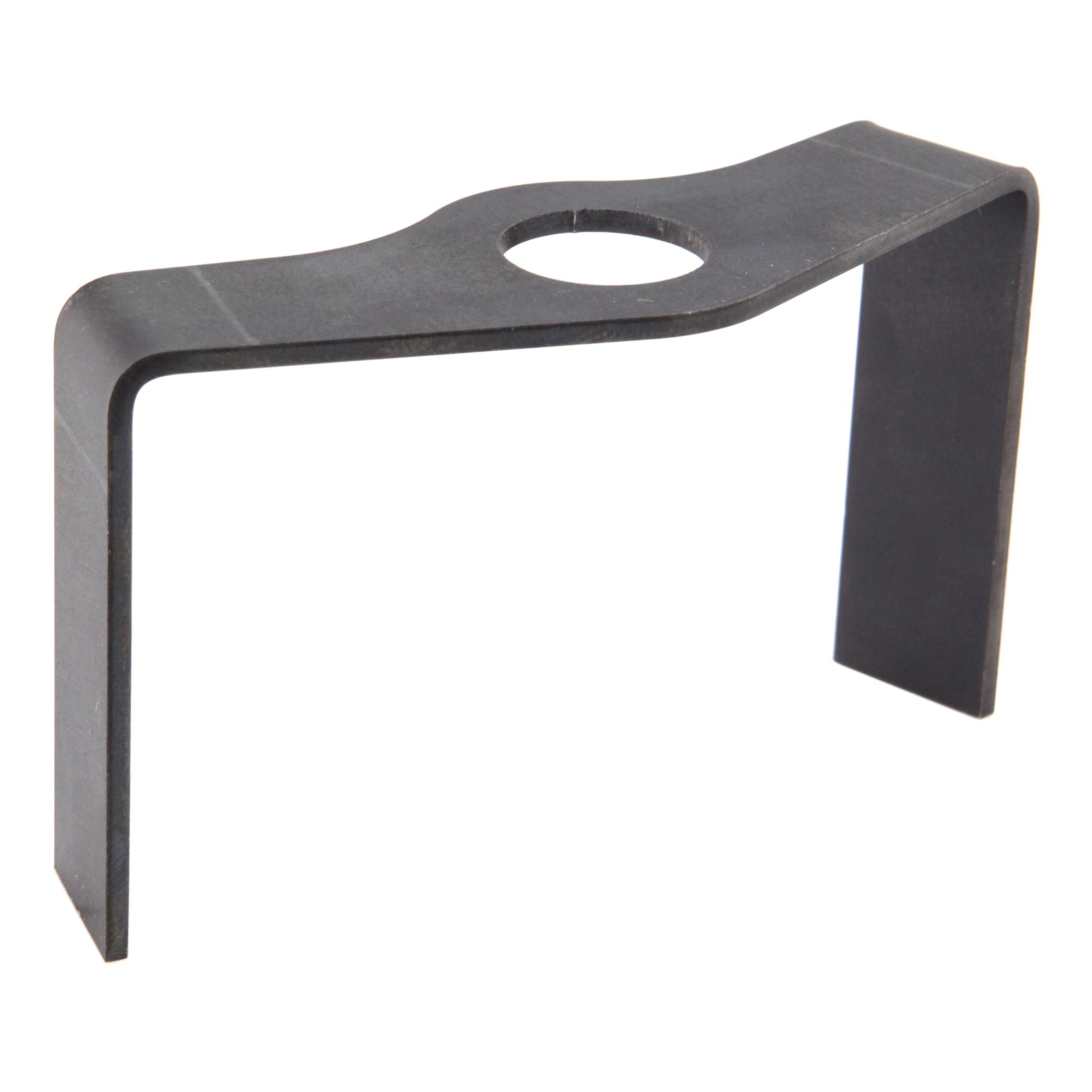 Image of Tachobefestigung SIP, 139914 für Vespa P80-150X/PX80-200E/P150S/P200E für Vespa P80-150X/PX80-200E/P150S/P200E