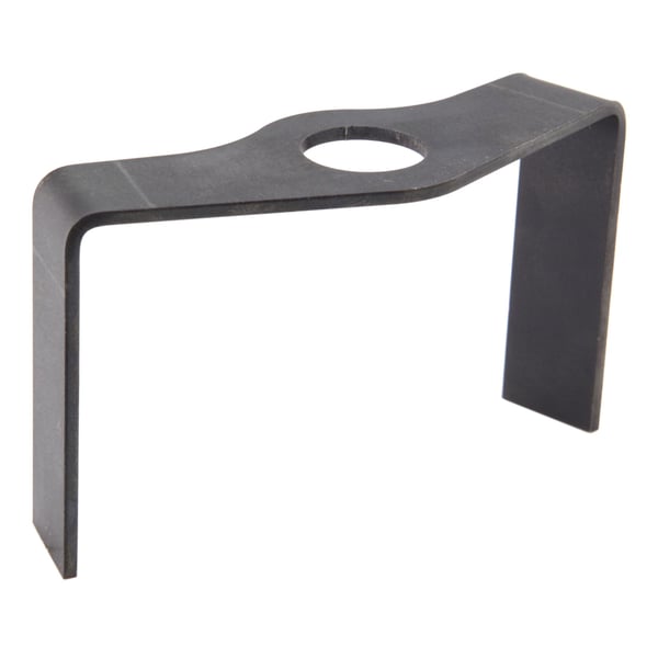 Image of Tachobefestigung SIP, 139914 für Vespa P80-150X/PX80-200E/P150S/P200E