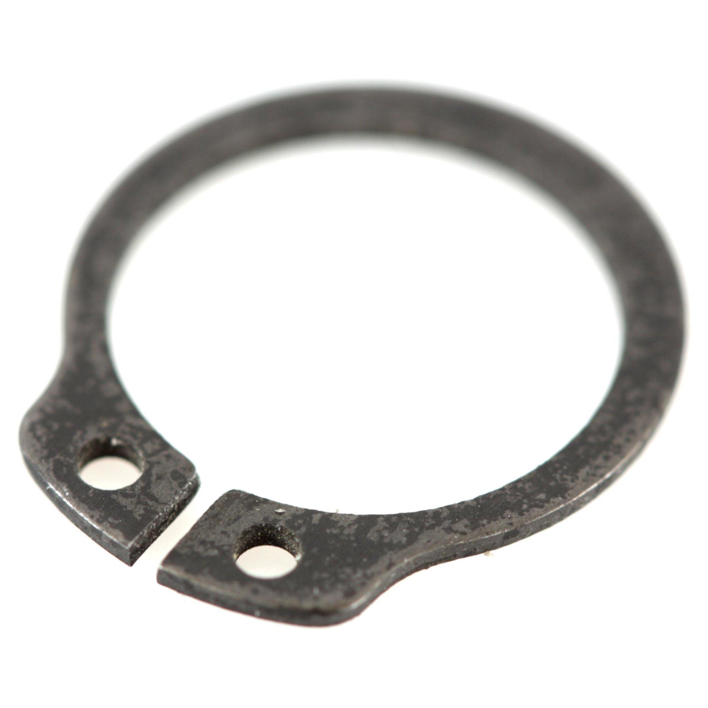 Image of Sicherungsring Kickstarterwelle Ø 15 mm für APRILIA/DERBI/GILERA/PIAGGIO 50-200ccm 2T/4T AC/LC für APRILIA/DERBI/GILERA/PIAGGIO 50-200ccm 2T/4T AC/LC