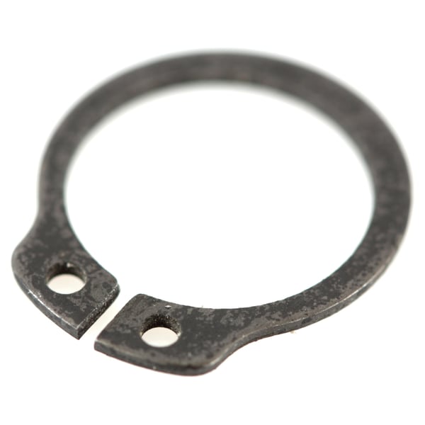 Image of Sicherungsring Kickstarterwelle Ø 15 mm für APRILIA/DERBI/GILERA/PIAGGIO 50-200ccm 2T/4T AC/LC