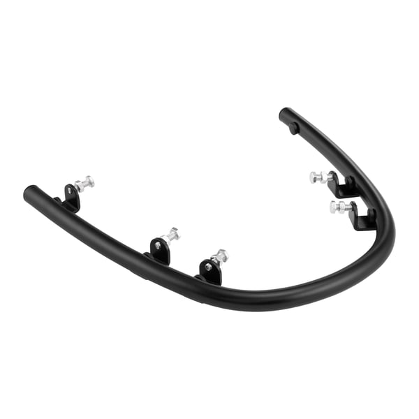 Image of Stoßstange PIAGGIO Kotflügel 1B010550 für Vespa GTS/GTS Super 125/300ccm (2023-)