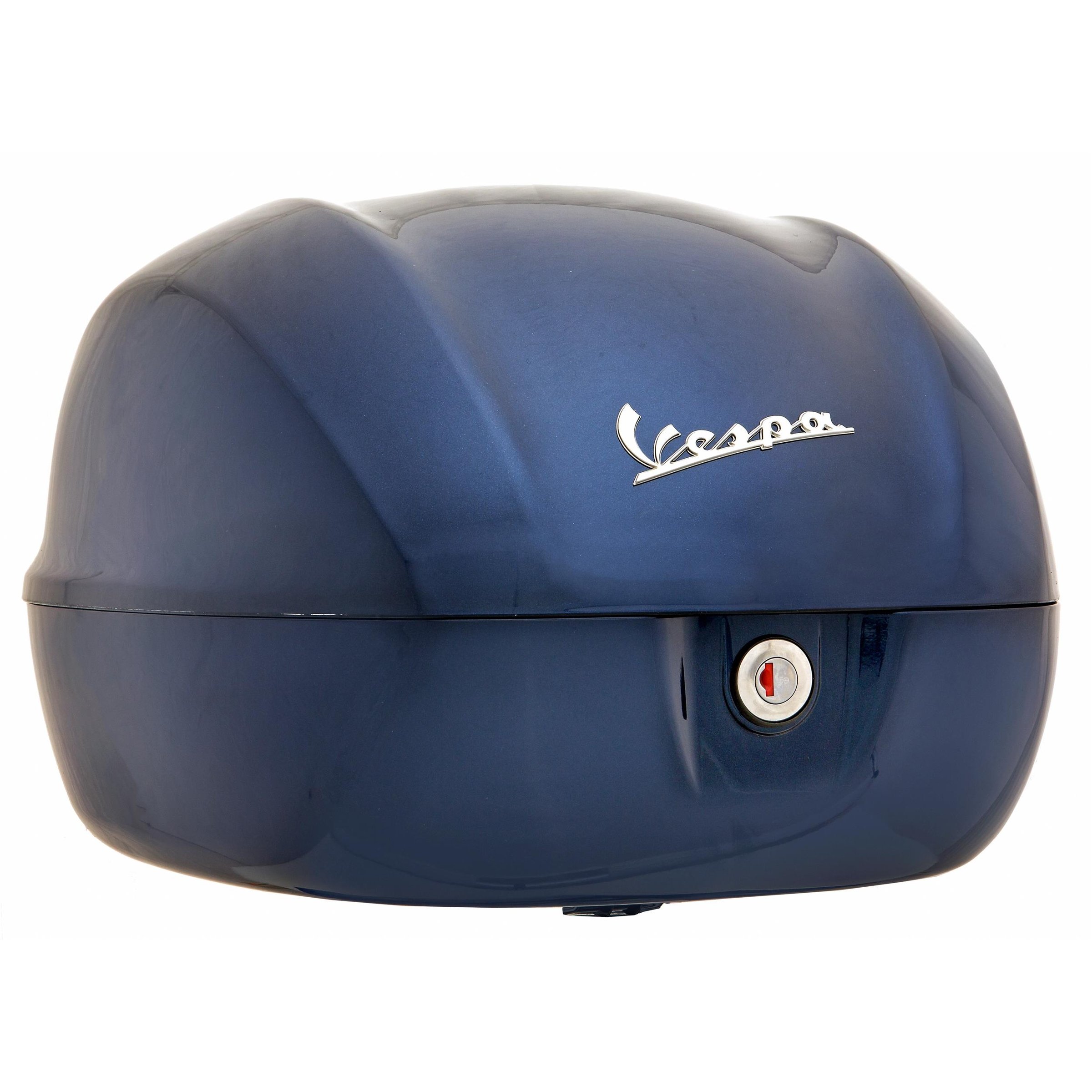 Image of Top Case PIAGGIO 1B000016DE - 1B00001600DE für Vespa Primavera 50-125ccm für Vespa Primavera 50-125ccm