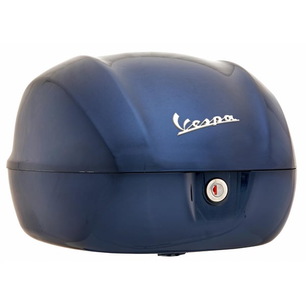 Image of Top Case PIAGGIO 1B000016DE - 1B00001600DE für Vespa Primavera 50-125ccm