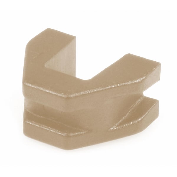 Image of Gleitersatz DR. PULLEY SR, 20x12