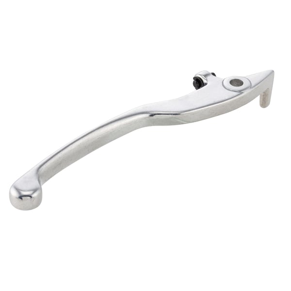 Image of Hebel Bremse rechts für Scheibenbremse für APRILIA SR 50ccm/Scarabeo 50/ 100ccm/Leonardo 125/150ccm