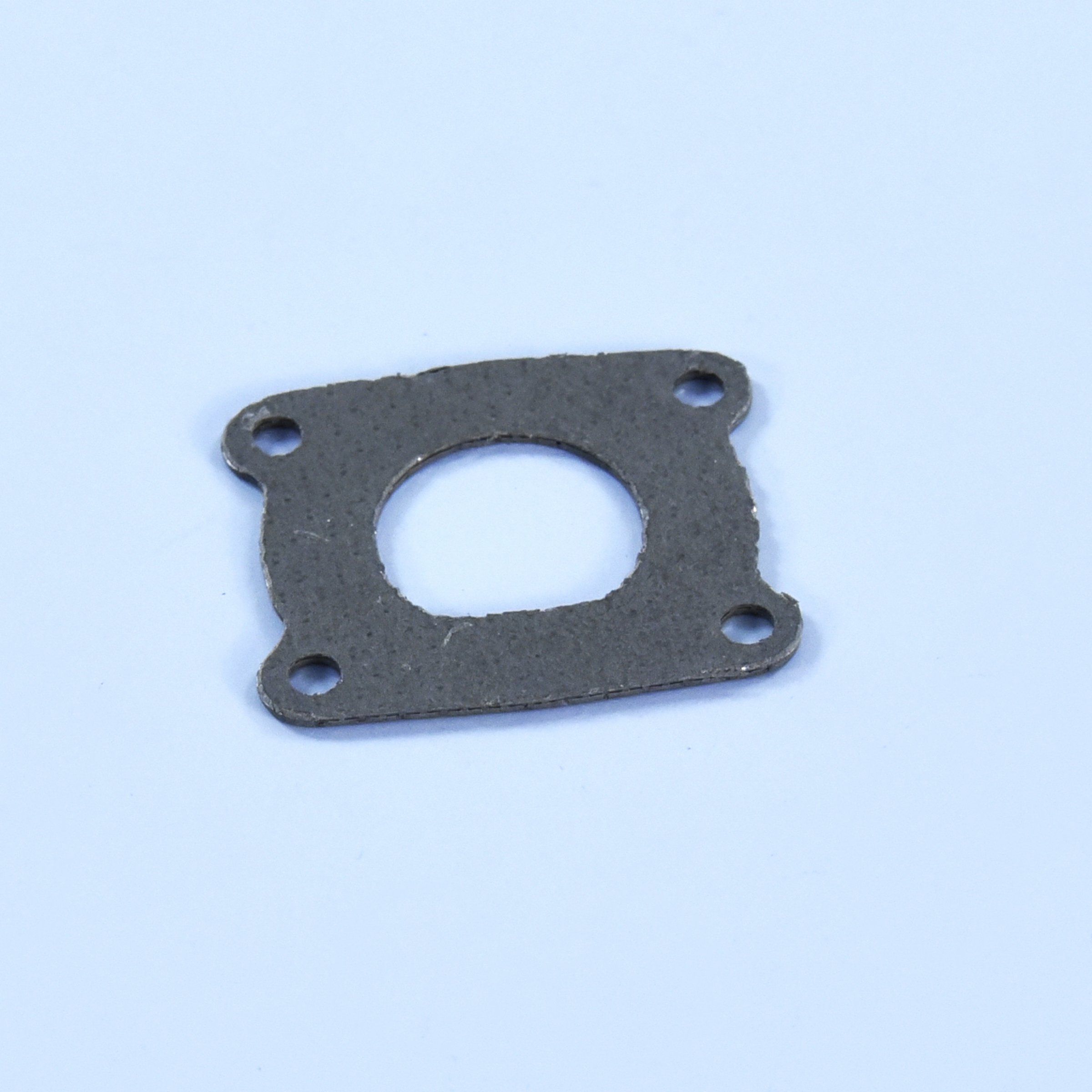 Image of Dichtung Auslassstutzen POLINI Rennzylinder POLINI 187ccm 252.0013 für Vespa 125 GTR 2°/TS/150 Sprint 2°/V/Super 2°/PX125-150/PE/Lusso/Cosa für Vespa 125 GTR 2°/TS/150 Sprint 2°/V/Super 2°/PX125-150/PE/Lusso/Cosa