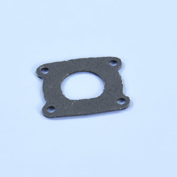 Image of Dichtung Auslassstutzen POLINI Rennzylinder POLINI 187ccm 252.0013 für Vespa 125 GTR 2°/TS/150 Sprint 2°/V/Super 2°/PX125-150/PE/Lusso/Cosa