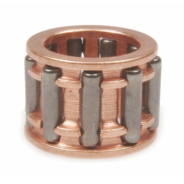 Image of Kolbenbolzenlager MAZZUCCHELLI 16x20x23 mm für Vespa T5