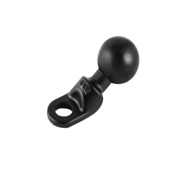 Image of Kugel RAMMOUNTS zur Montage am Spiegelloch