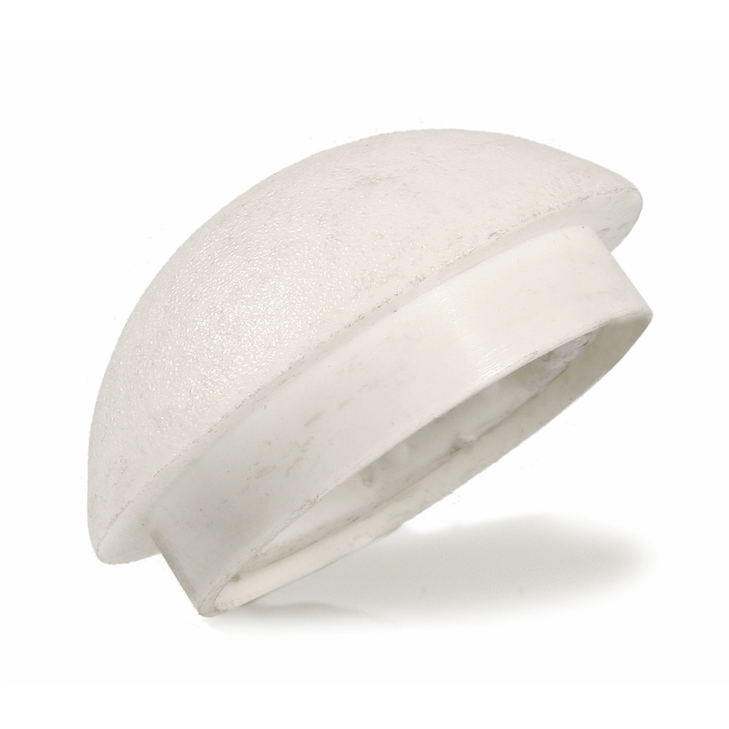 Image of Staubschutzkappe, Bremstrommel, vorne für Vespa P80-150X/P200E 1°/PX80-150E 1° für Vespa P80-150X/P200E 1°/PX80-150E 1°