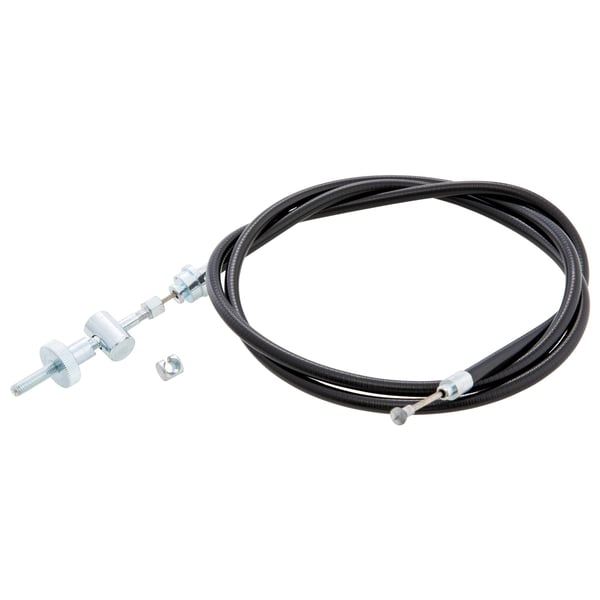 Image of Seilzug Bremse vorne SIP PERFORMANCE 179642 für Vespa PK50-80 S/Lusso/ PX80-200/PE/Lusso/T5