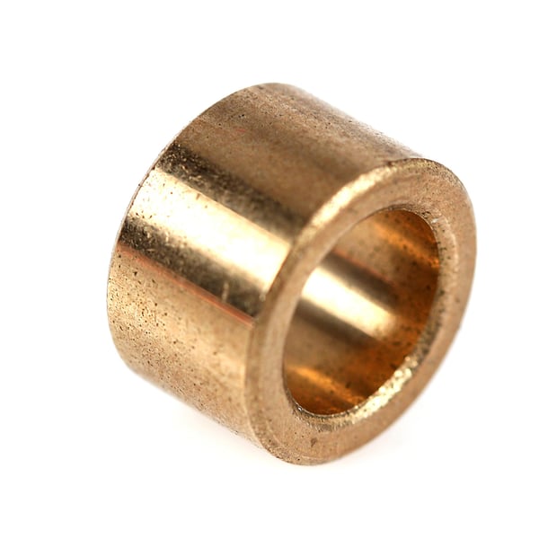 Image of Laufbuchse PIAGGIO, Anlasserfreilauf für PIAGGIO Leader 125-200ccm 4T AC/LC