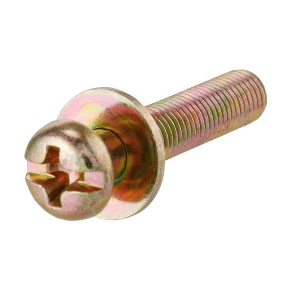 Image of Einstellschraube Standgas, Kreuzschlitz, Linsenkopf, PIAGGIO für Vespa GT 125-200ccm 4T LC