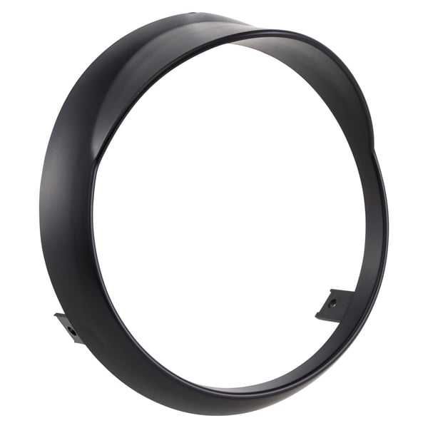 Image of Lampenring SIP, 642662 für Vespa Primavera 50-150ccm 2T/4T