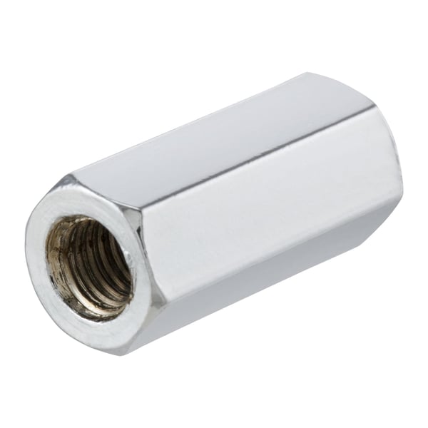 Image of Distanzstück Scheinwerfer 23,5 mm, PIAGGIO für Vespa LXV 50-125ccm