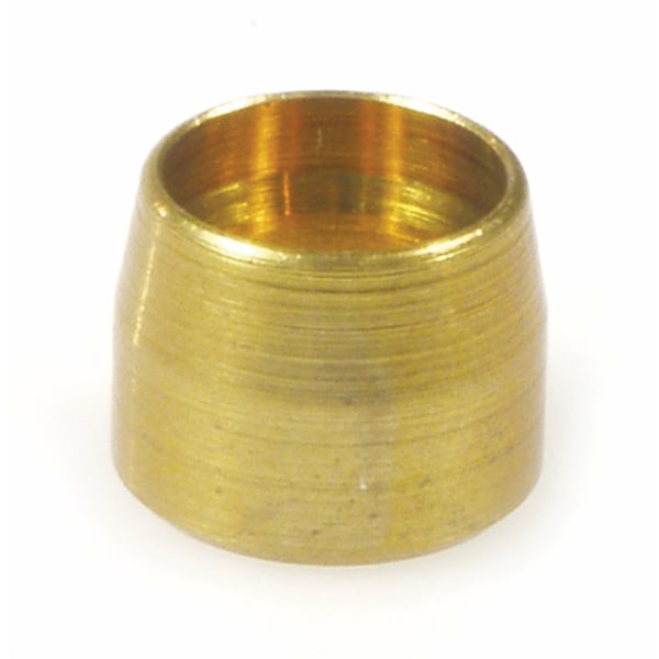 Image of Dichtolive D3