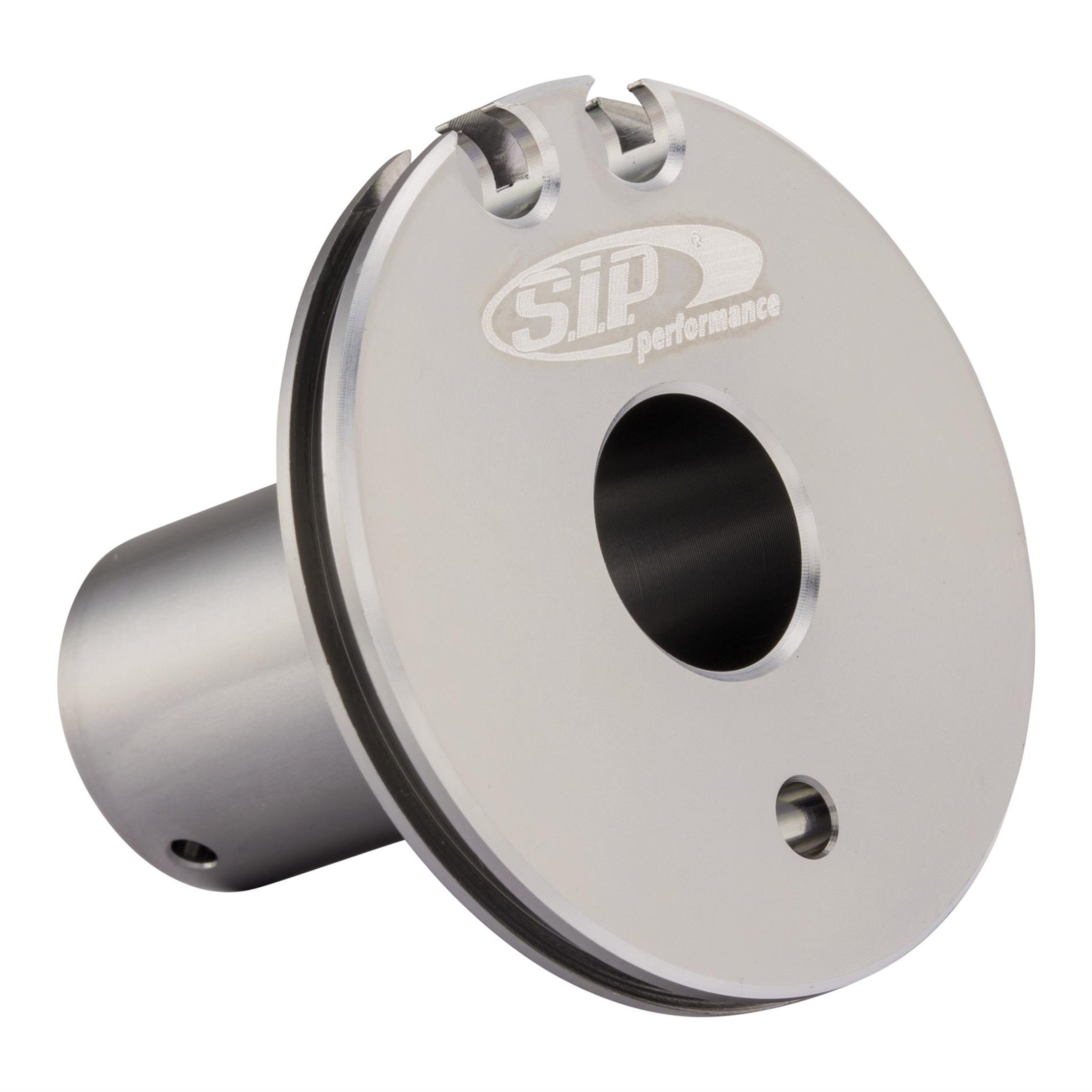 Image of Schaltrolle Lenkkopf SIP "Short Shifter", 73552 - 101192 für Vespa 50 N/L/R 1°/S 1°/SR 1° (D)/90 1°/R/125/PV 1°/GT/GTR 1°/Super/TS 1°/GL/Sprint/V. 1°/Super 1°/180 Rally/SS für Vespa 50 N/L/R 1°/S 1°/SR 1° (D)/90 1°/R/125/PV 1°/GT/GTR 1°/Super/TS 1°/GL/Spr