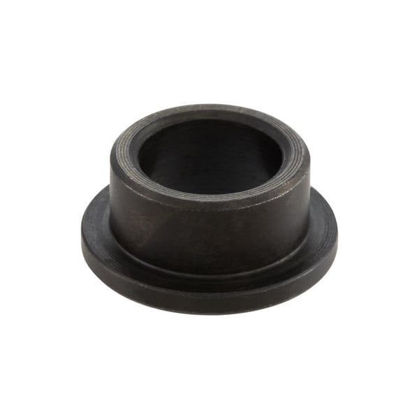 Image of Buchse CASA LAMBRETTA, Wellendichtring, Vorderrad, 19744053 für Lambretta 175 TV 3°/200 TV/SX/DL/GP