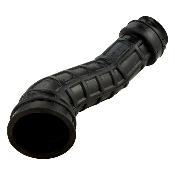 Image of Ansauggummi PIAGGIO, Luftfilterkasten, 849589 für APRILIA/GILERA/PIAGGIO Scarabeo/Fuoco/Beverly/MP3/X8/X10/XEvo 400/500ccm