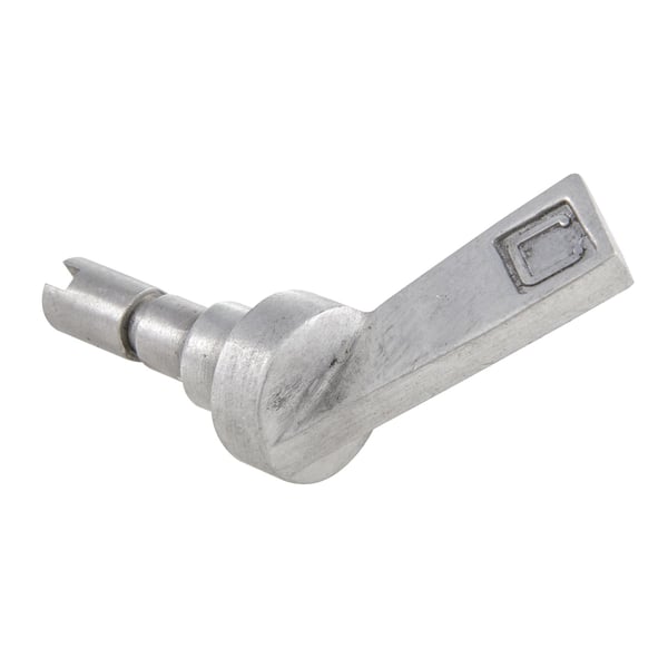 Image of Benzinhahnhebel SIP, 225823 für Vespa PK80-125 S Automatica