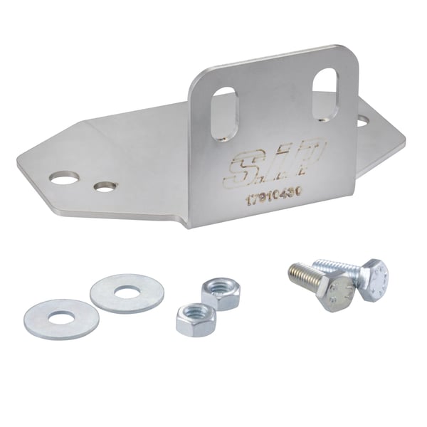 Image of Halter Spannungsregler SIP für VAPE für Vespa 50-125/PV/ET3