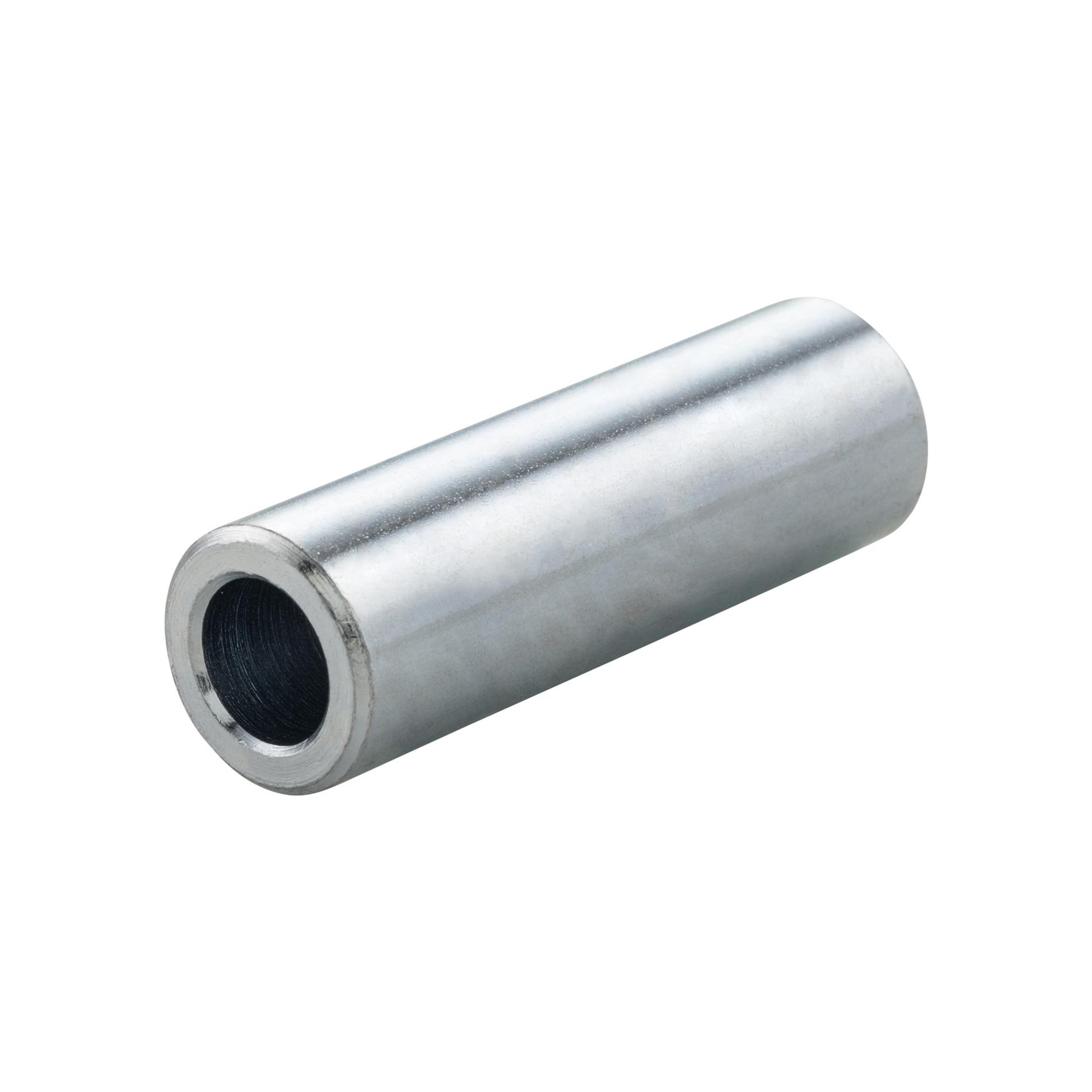 Image of Distanzrohr Silentgummi SIP, Stoßdämpferaufnahme/Motorgehäuse, 094727 für Vespa 50-125/PV/ET3/VNB4T 0114714 ->/GT/GTR/Super/TS/150 VBB 170750 ->/Sprint/V./Super/Rally/P80-150X/P200E/PK50-125 S/SS/ETS für Vespa 50-125/PV/ET3/VNB4T 0114714 ->/GT/GTR/Super/T