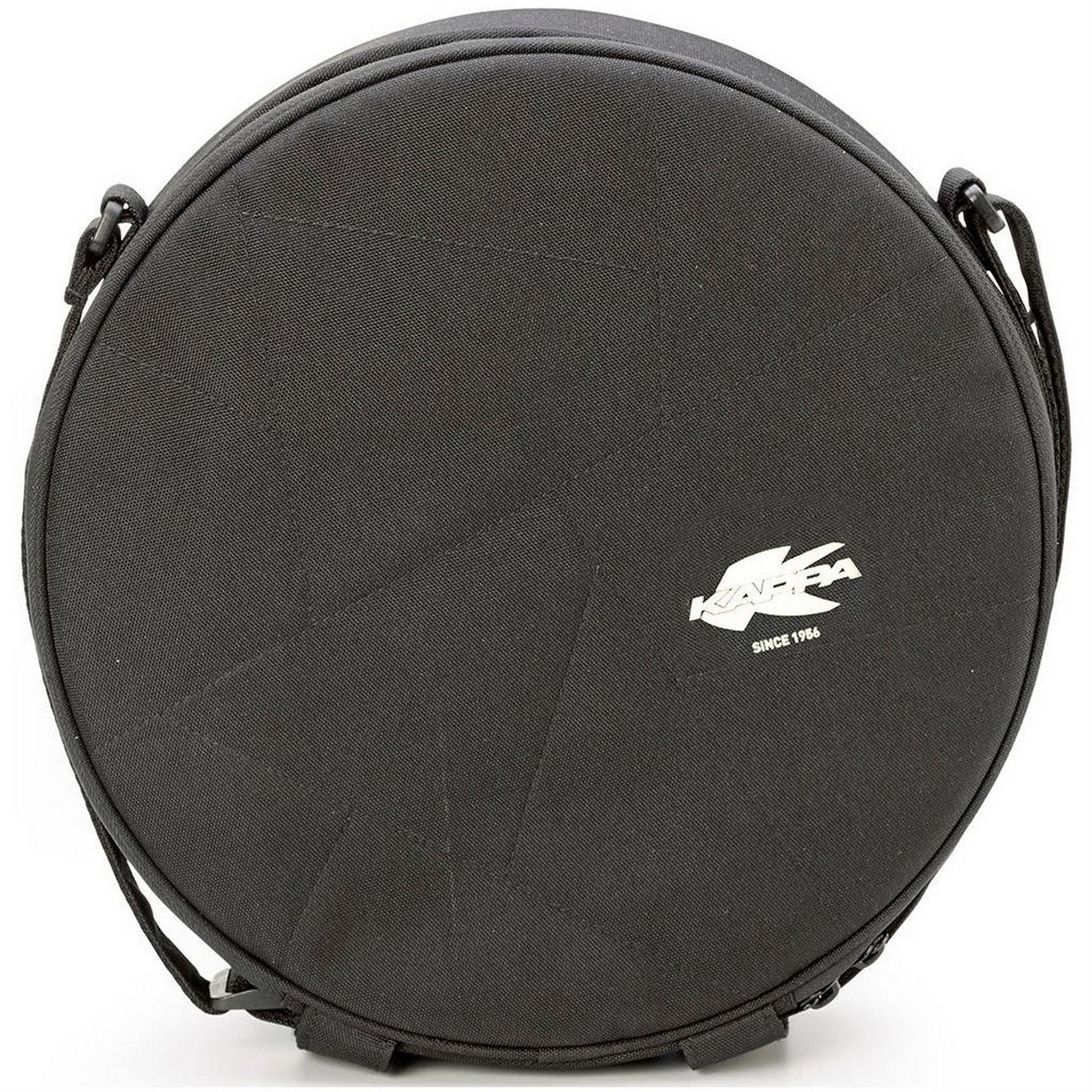 Image of Tasche KAPPA SPARE BAG für Vespa für Vespa