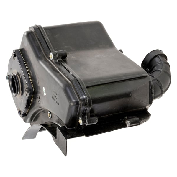 Image of Luftfilter LML für LML Star 125-150 4T/Star Deluxe 125-150 4S/Speedy