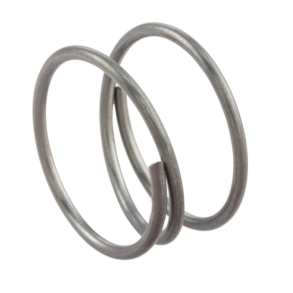 Image of Feder PIAGGIO, Ölfilter für PIAGGIO Beverly Sport Touring 350ccm 4T LC