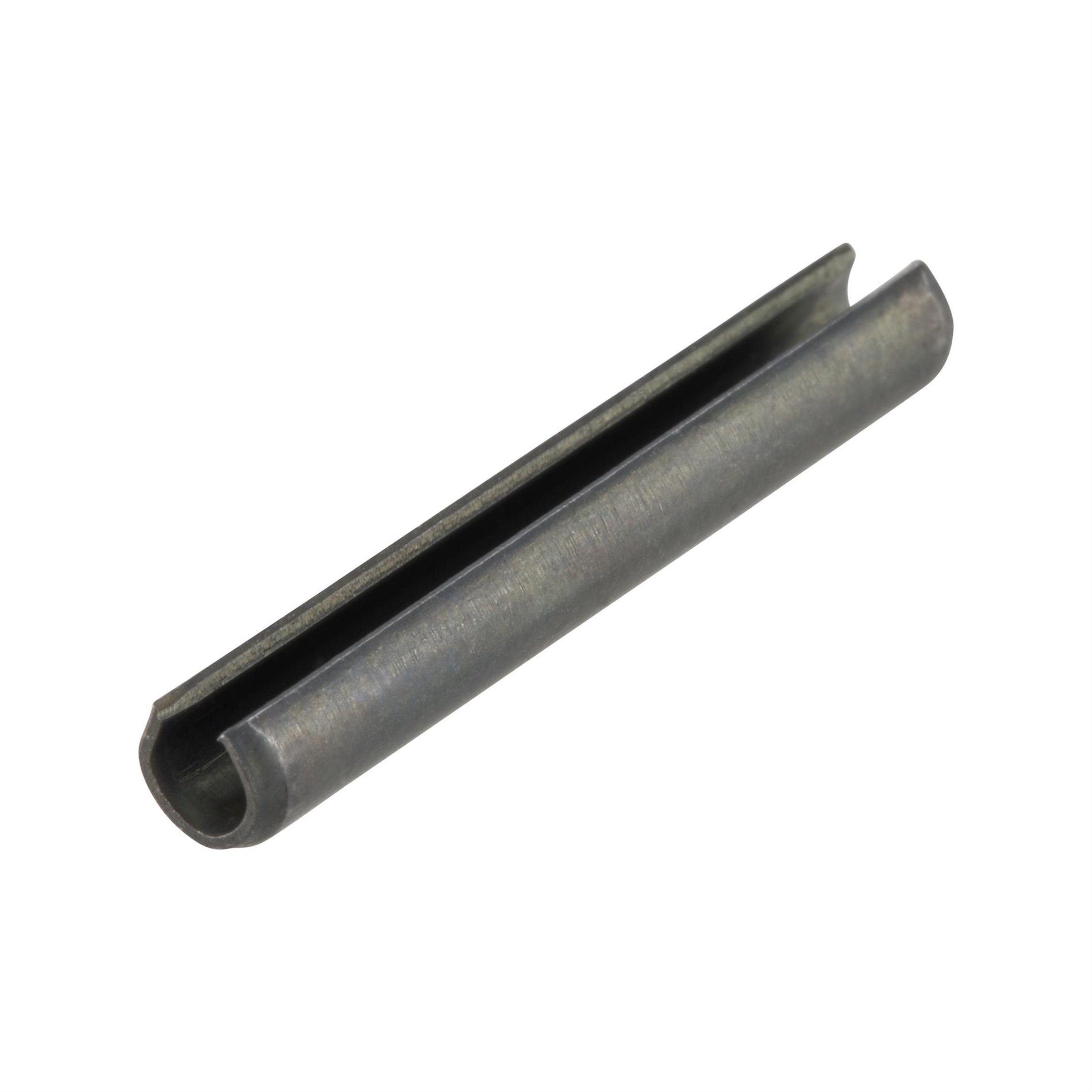 Image of Sicherungsstift, Schaltrolle/Gasrolle, 19962028 für Lambretta 125 LI 3° ('66-)/LIS/DL/GP/150 LI 3° ('66-)/LIS/SX/DL/GP/200 TV/SX/DL/GP für Lambretta 125 LI 3° ('66-)/LIS/DL/GP/150 LI 3° ('66-)/LIS/SX/DL/GP/200 TV/SX/DL/GP
