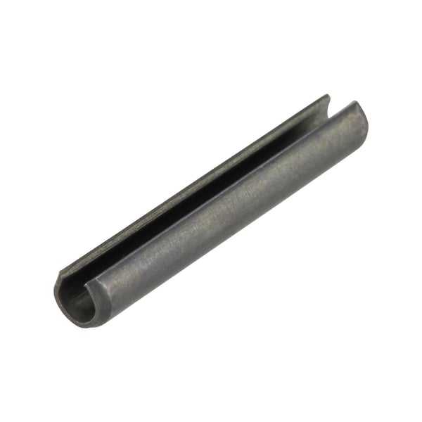 Image of Sicherungsstift, Schaltrolle/Gasrolle, 19962028 für Lambretta 125 LI 3° ('66-)/LIS/DL/GP/150 LI 3° ('66-)/LIS/SX/DL/GP/200 TV/SX/DL/GP