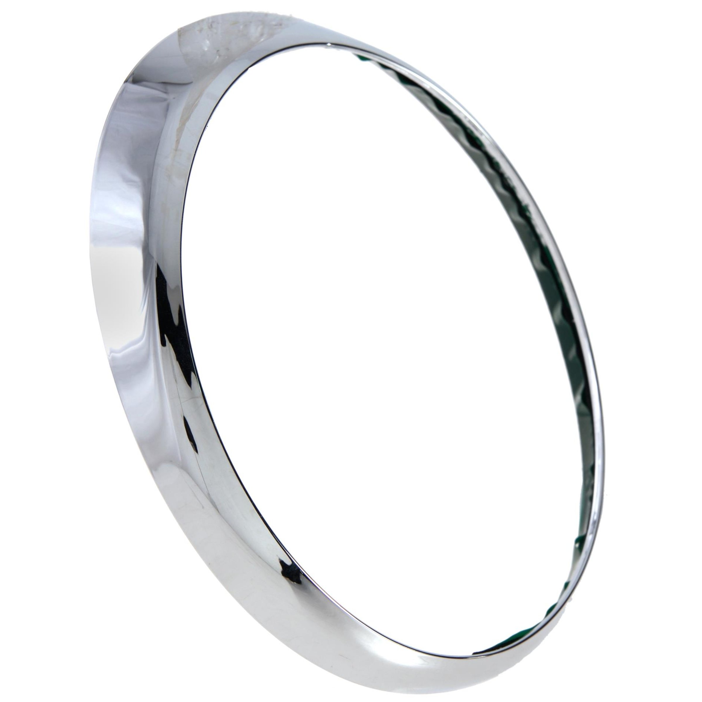 Image of Lampenring SIP für Vespa GTS/GTS Super/GT/GT L 125-300ccm für Vespa GTS/GTS Super/GT/GT L 125-300ccm