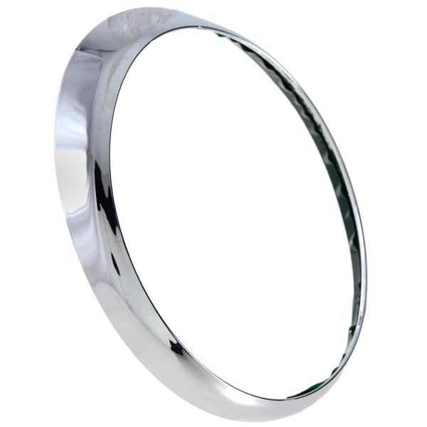 Image of Lampenring SIP für Vespa GTS/GTS Super/GT/GT L 125-300ccm