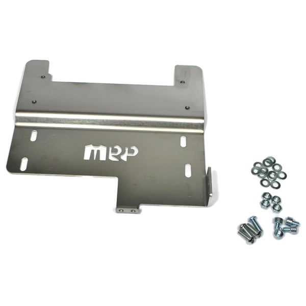 Image of Hauptständer Versatz MRP für Vespa PX80-200/PE/Lusso/'98/MY/'11/T5