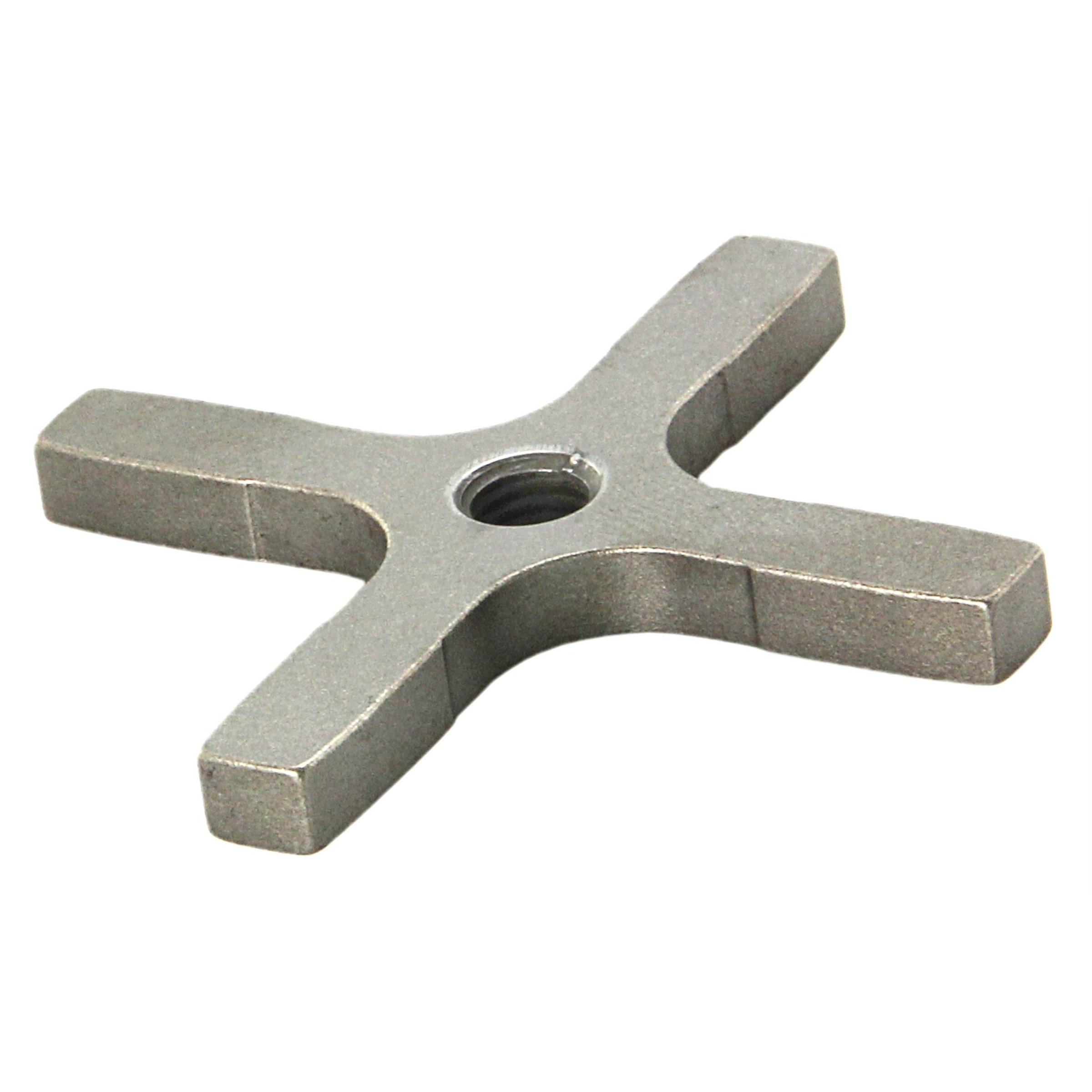 Image of Schaltkreuz PIAGGIO, 2232255 - SF513-1552 für Vespa PX80-200 E Lusso 2°/'98/MY/'11/T5/Cosa für Vespa PX80-200 E Lusso 2°/'98/MY/'11/T5/Cosa