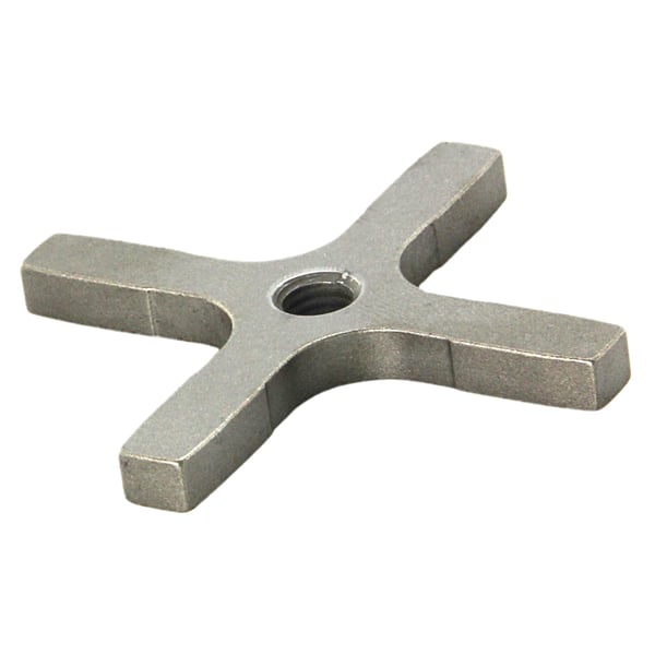 Image of Schaltkreuz PIAGGIO, 2232255 - SF513-1552 für Vespa PX80-200 E Lusso 2°/'98/MY/'11/T5/Cosa