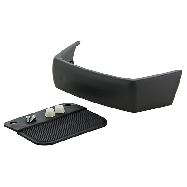 Image of Spritzschutz OLYMPIA für Vespa PK/S/Elestart/Automatica